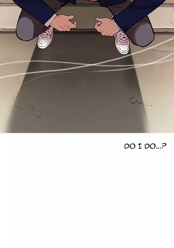 Lookism Chapter 165 - Page 146 in English