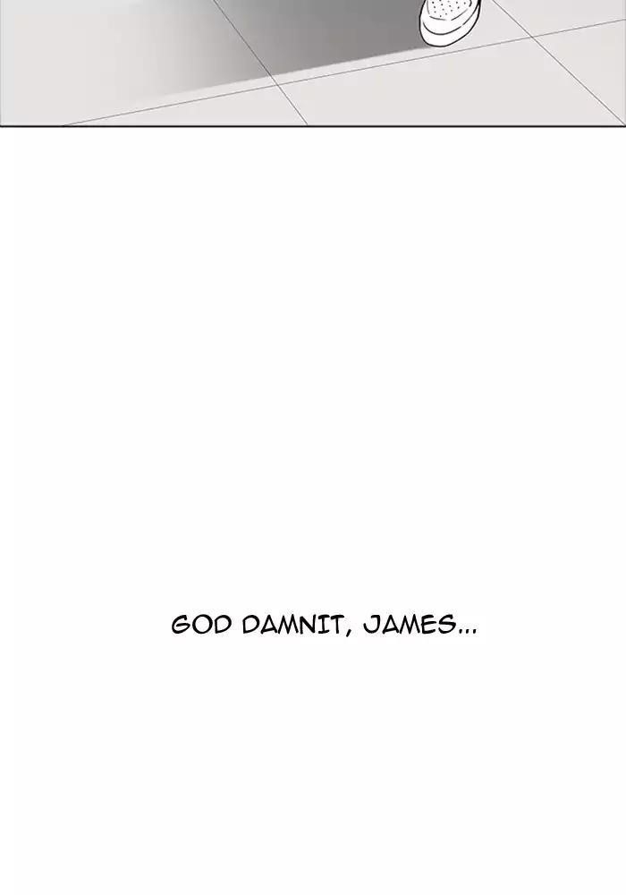Lookism Chapter 165 - Page 38 in English