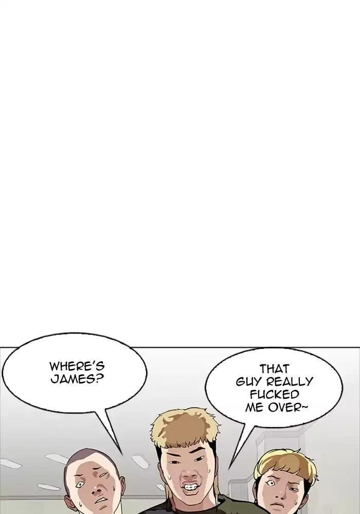 Lookism Chapter 165 - Page 42 in English