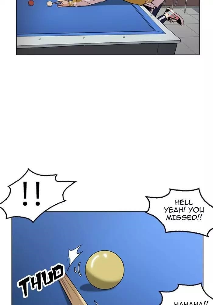 Lookism Chapter 165 - Page 52 in English
