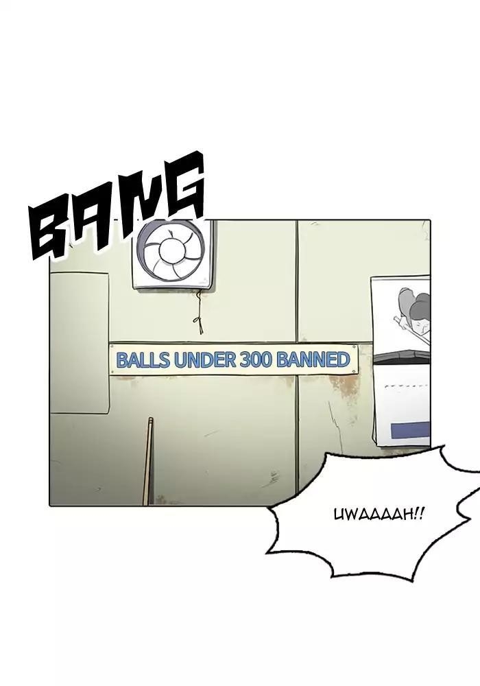Lookism Chapter 165 - Page 64 in English