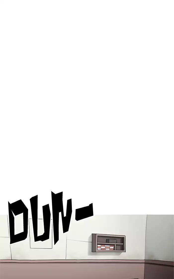 Lookism Chapter 166 - Page 106 in English
