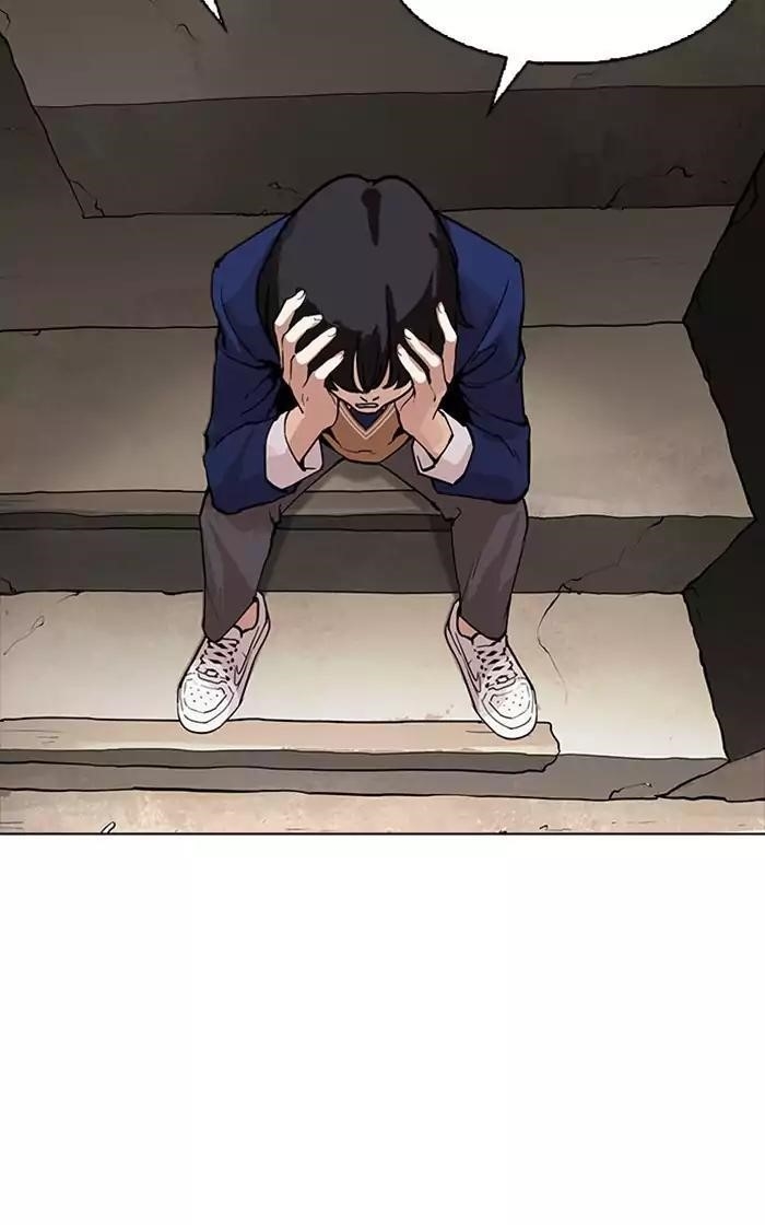 Lookism Chapter 166 - Page 65 in English