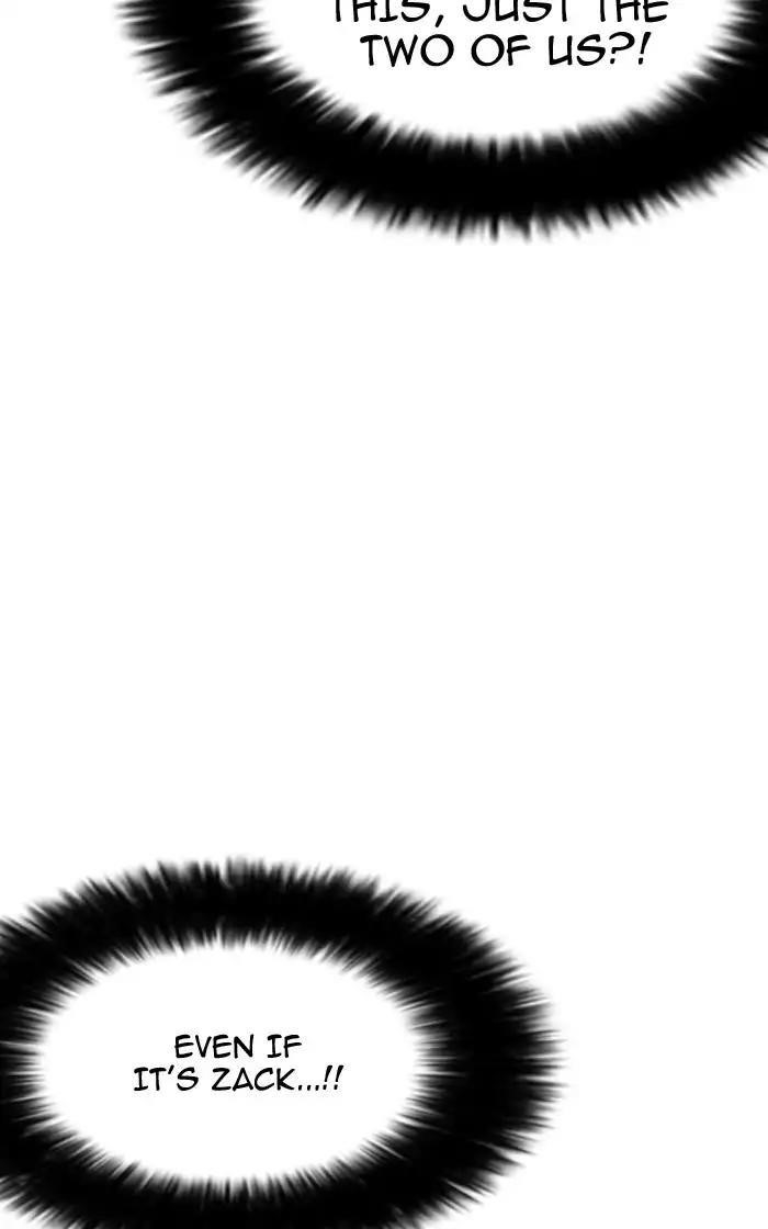 Lookism Chapter 166 - Page 78 in English