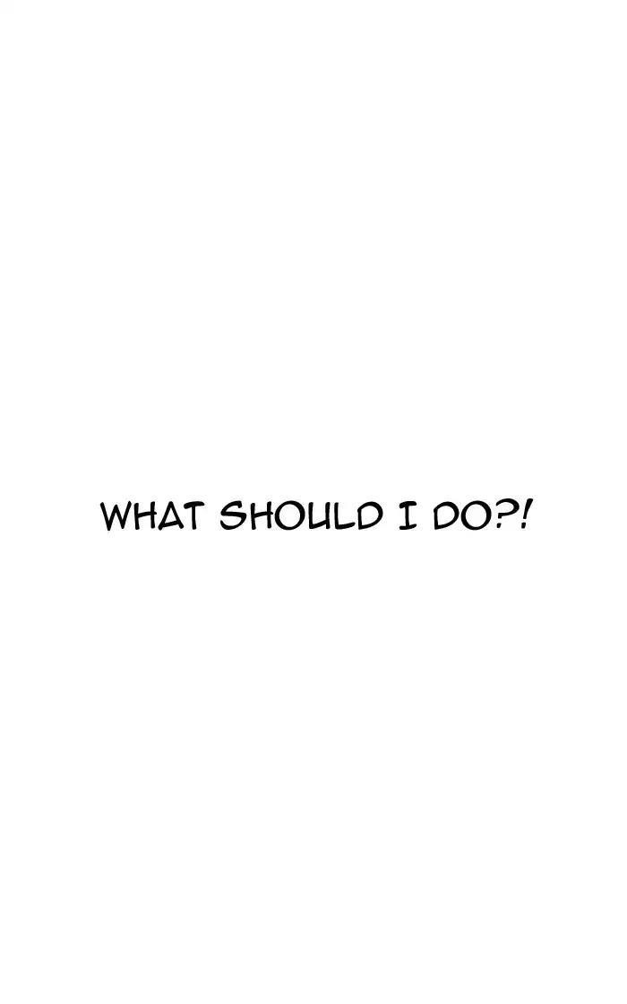 Lookism Chapter 166 - Page 9 in English
