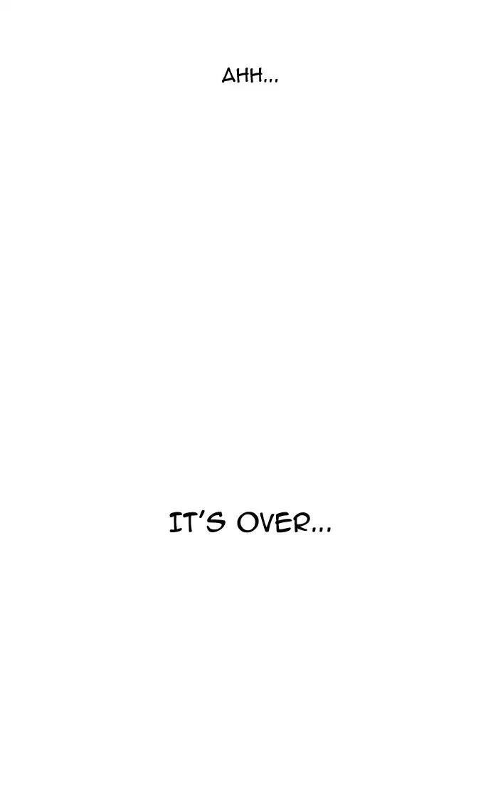 Lookism Chapter 167 - Page 116 in English