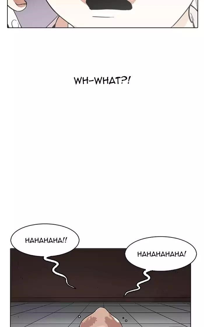 Lookism Chapter 167 - Page 77 in English