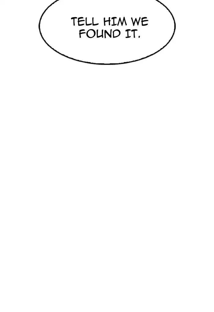 Lookism Chapter 168 - Page 109 in English