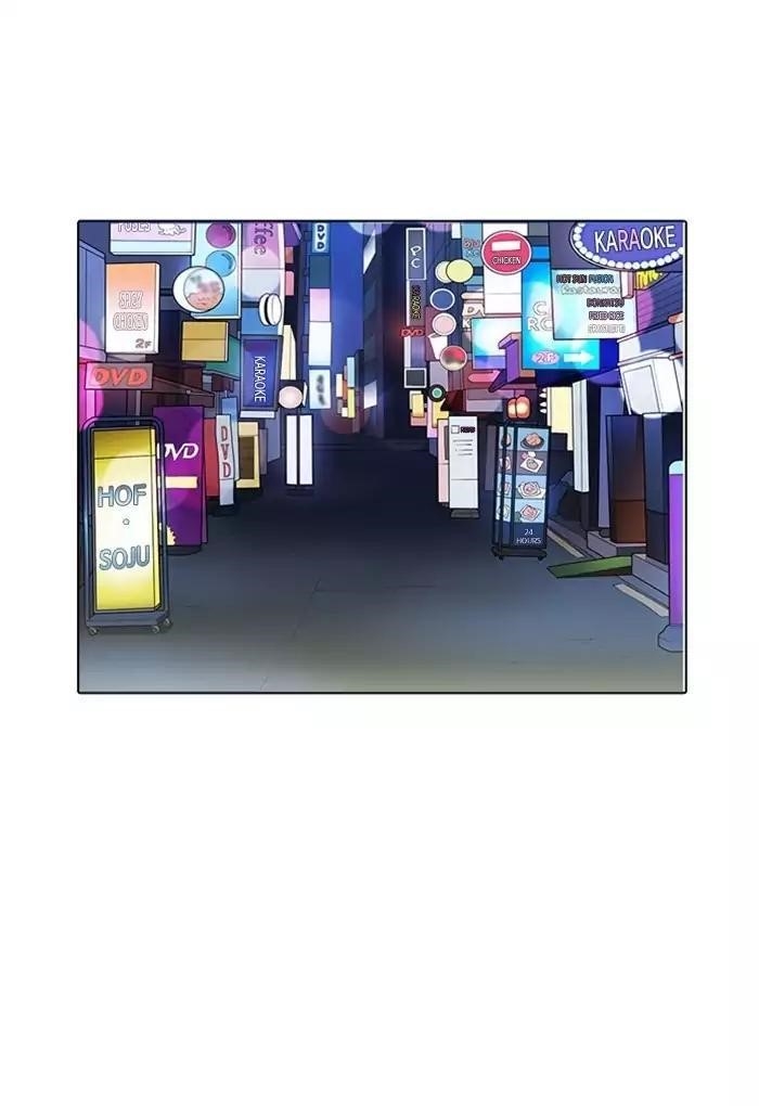 Lookism Chapter 168 - Page 110 in English