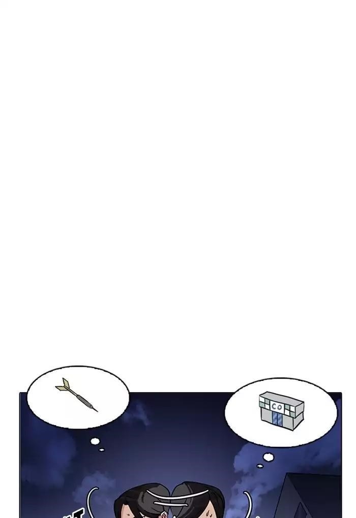 Lookism Chapter 168 - Page 120 in English
