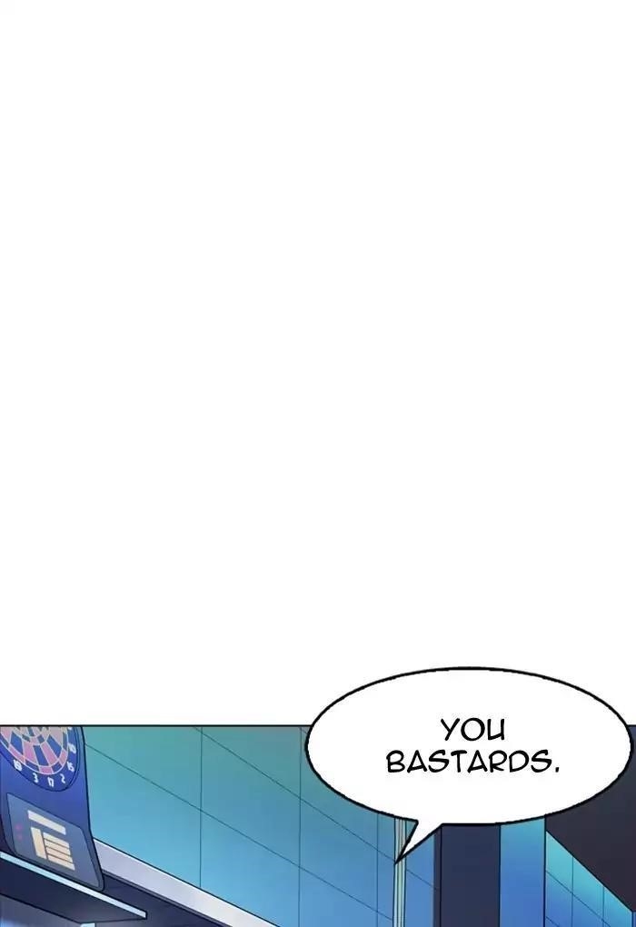 Lookism Chapter 168 - Page 128 in English