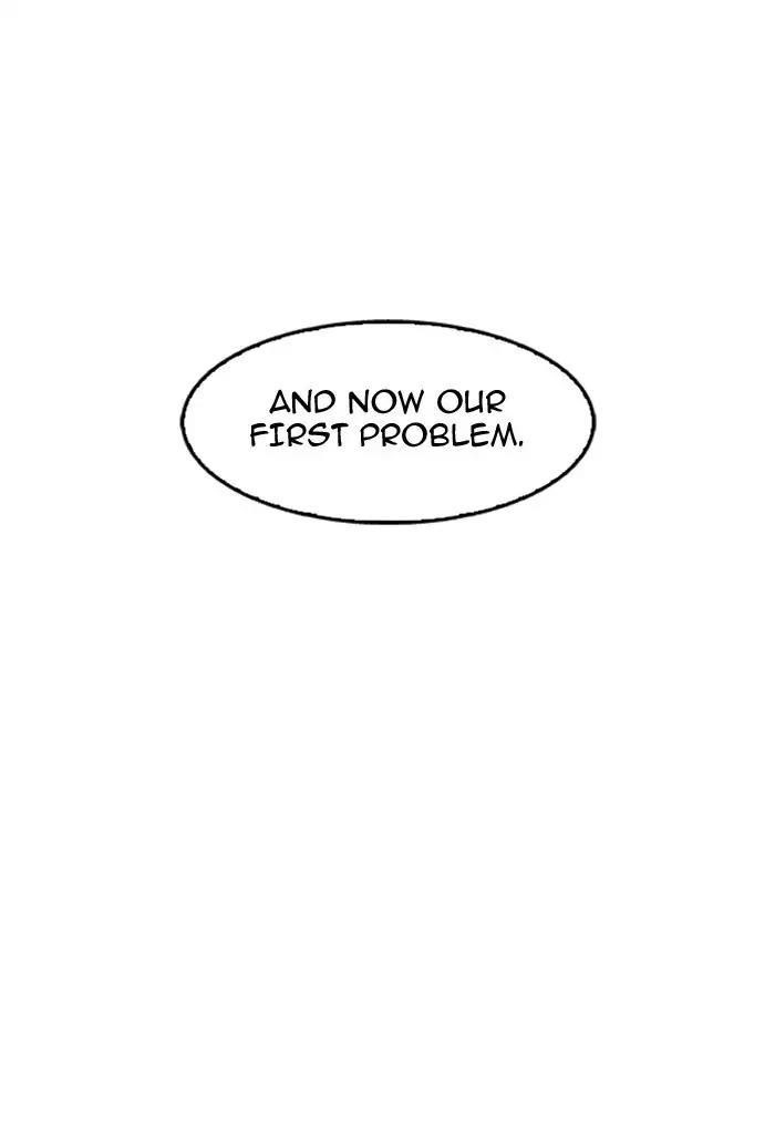 Lookism Chapter 168 - Page 31 in English