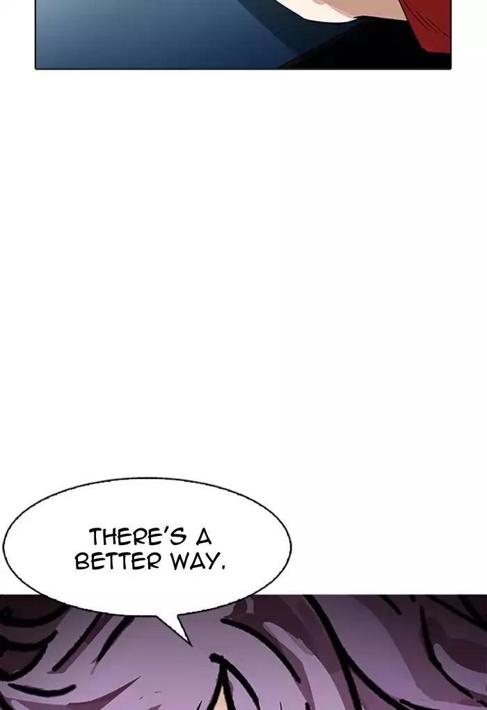 Lookism Chapter 168 - Page 45 in English