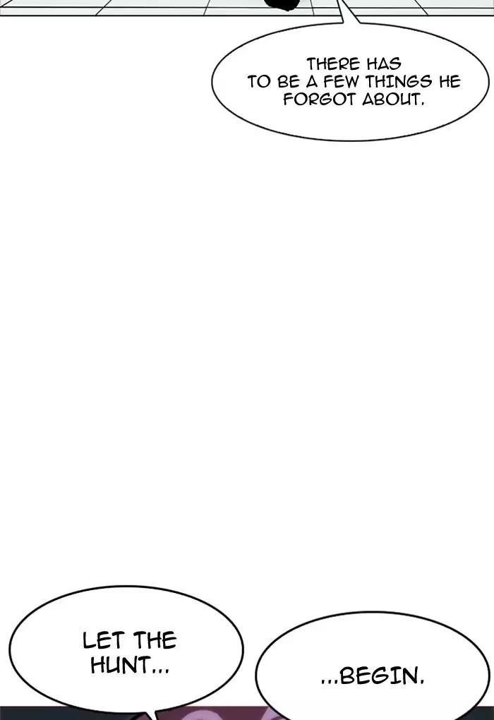 Lookism Chapter 168 - Page 59 in English