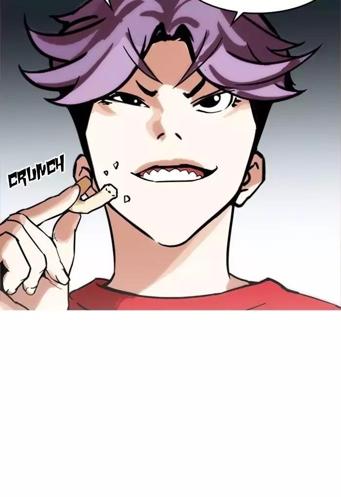 Lookism Chapter 168 - Page 60 in English