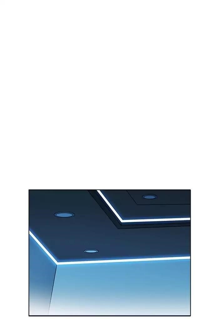 Lookism Chapter 168 - Page 61 in English