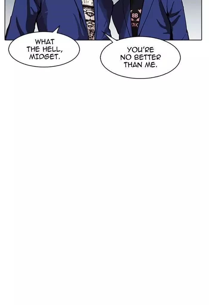 Lookism Chapter 168 - Page 68 in English