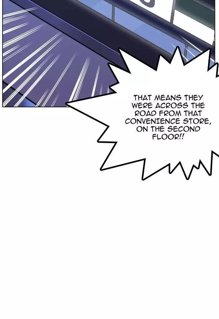 Lookism Chapter 168 - Page 75 in English