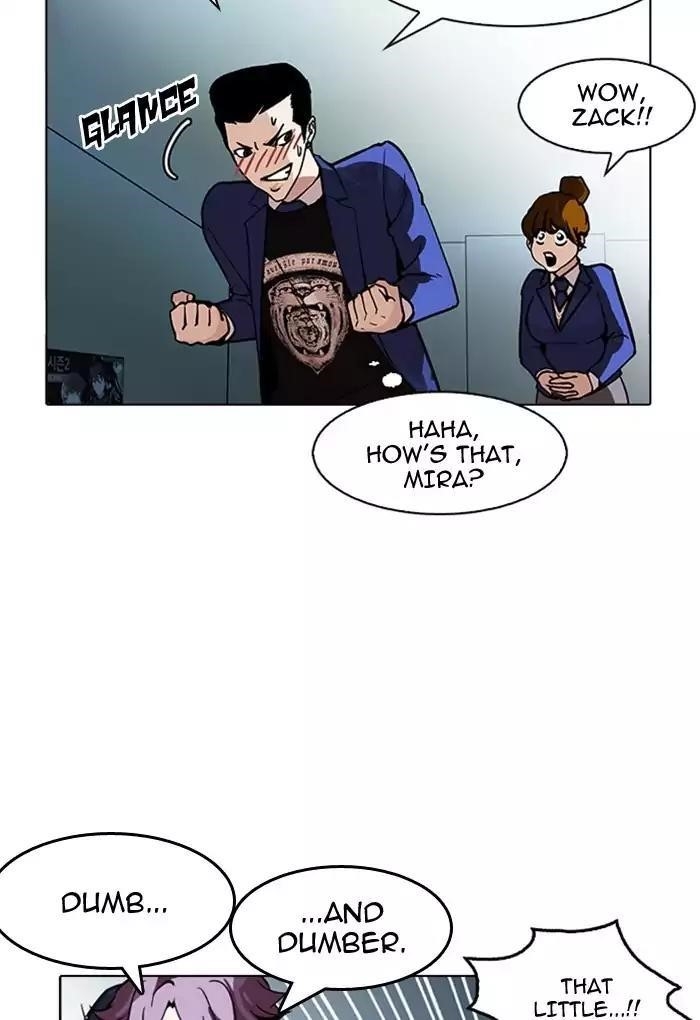 Lookism Chapter 168 - Page 80 in English