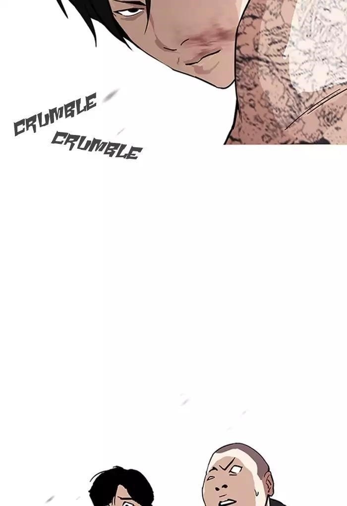 Lookism Chapter 169 - Page 31 in English