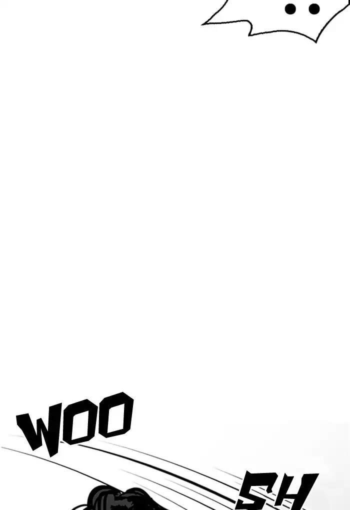Lookism Chapter 169 - Page 36 in English