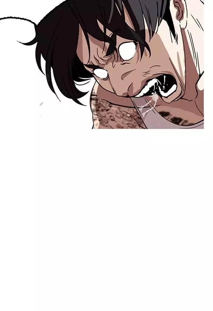 Lookism Chapter 169 - Page 68 in English