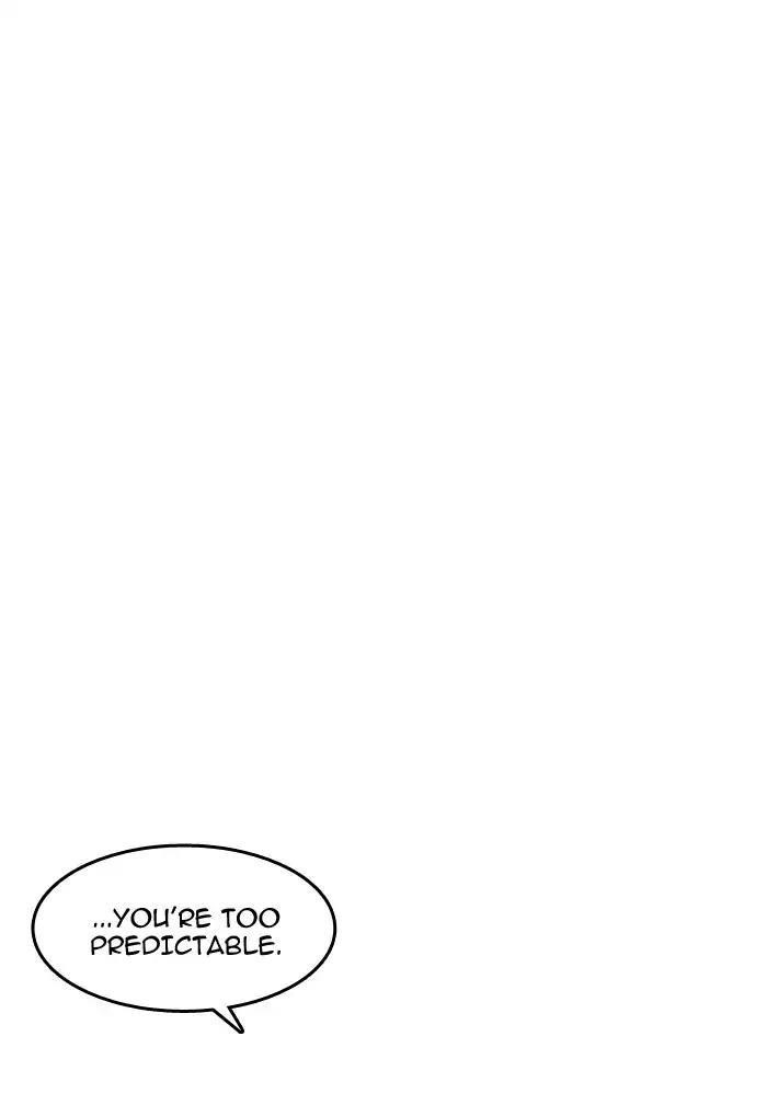 Lookism Chapter 169 - Page 71 in English