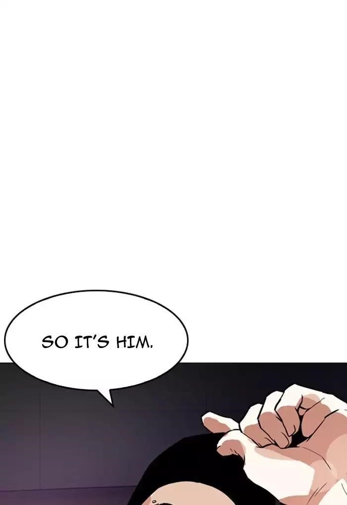 Lookism Chapter 169 - Page 8 in English