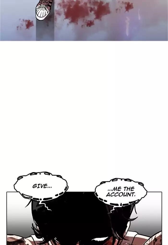 Lookism Chapter 169 - Page 94 in English