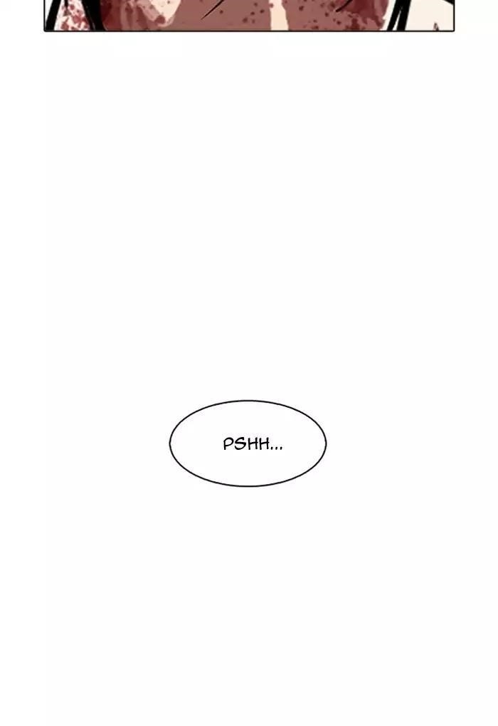 Lookism Chapter 170 - Page 15 in English
