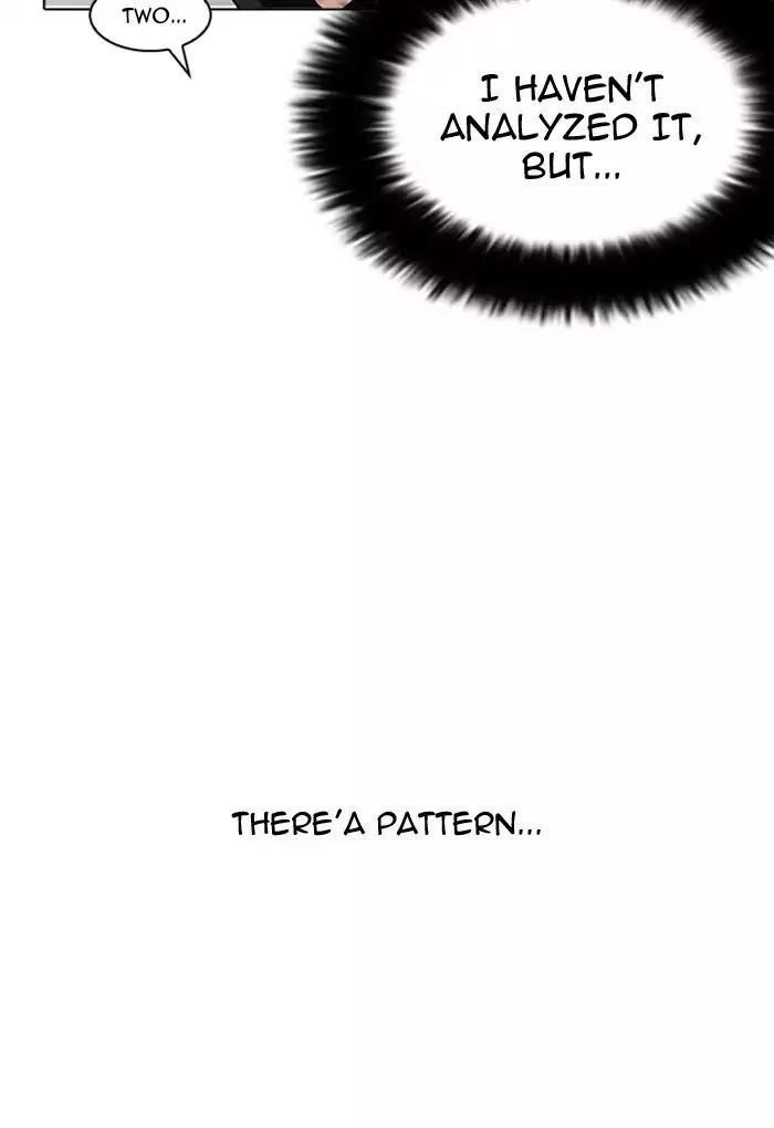 Lookism Chapter 170 - Page 31 in English