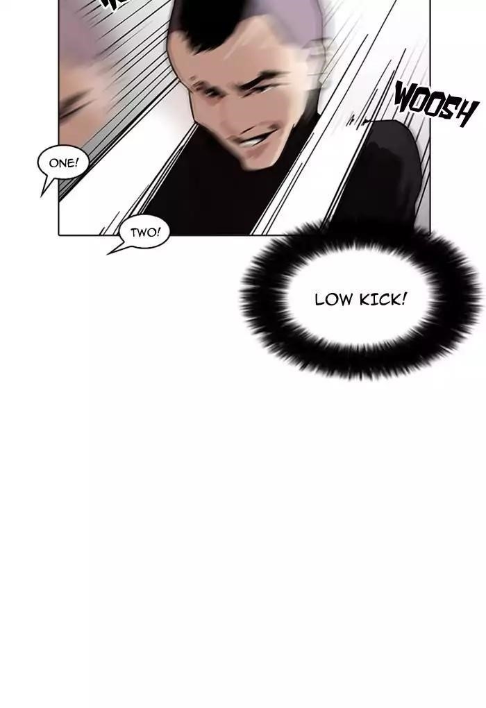 Lookism Chapter 170 - Page 37 in English