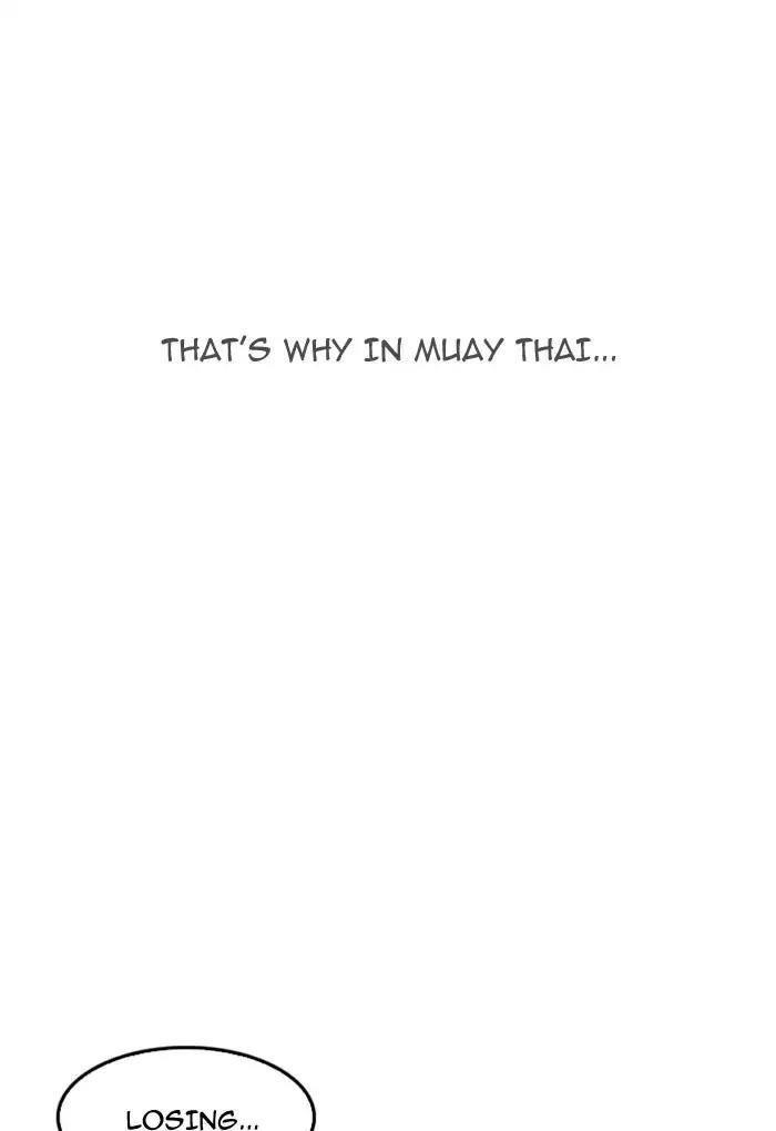 Lookism Chapter 170 - Page 4 in English