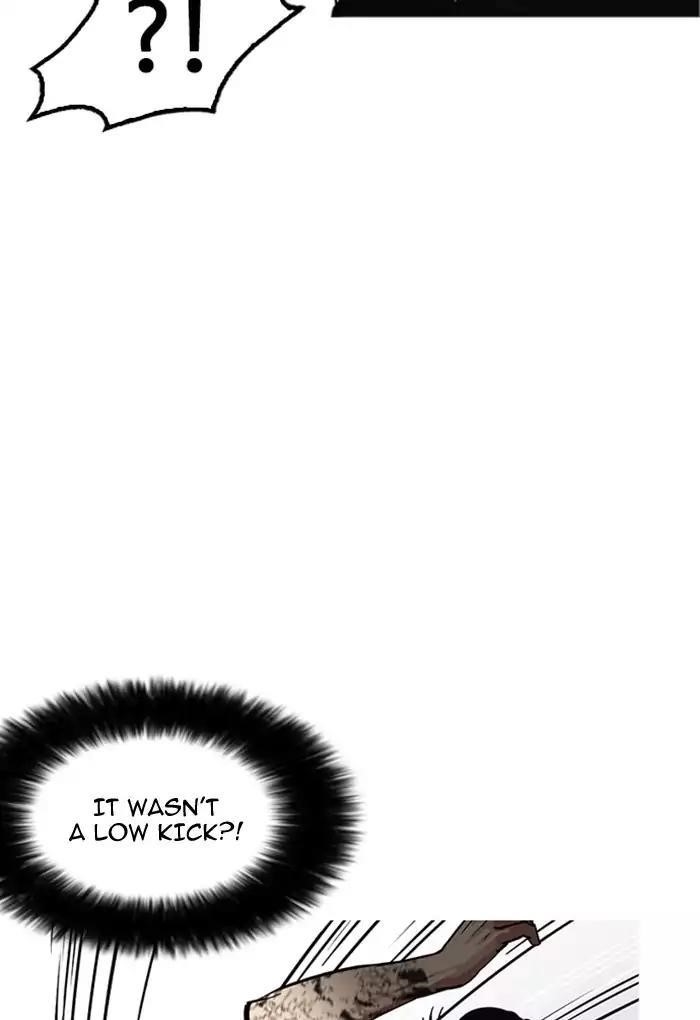 Lookism Chapter 170 - Page 41 in English