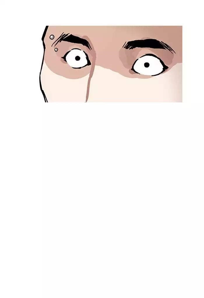 Lookism Chapter 170 - Page 47 in English