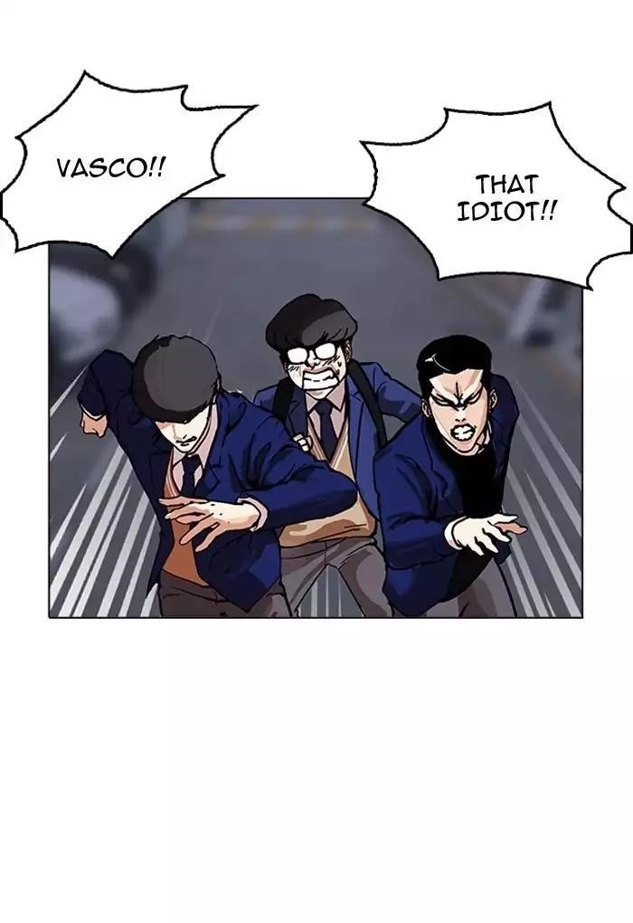 Lookism Chapter 170 - Page 67 in English