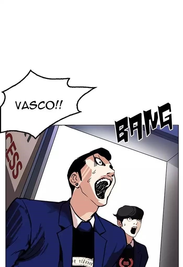 Lookism Chapter 170 - Page 69 in English