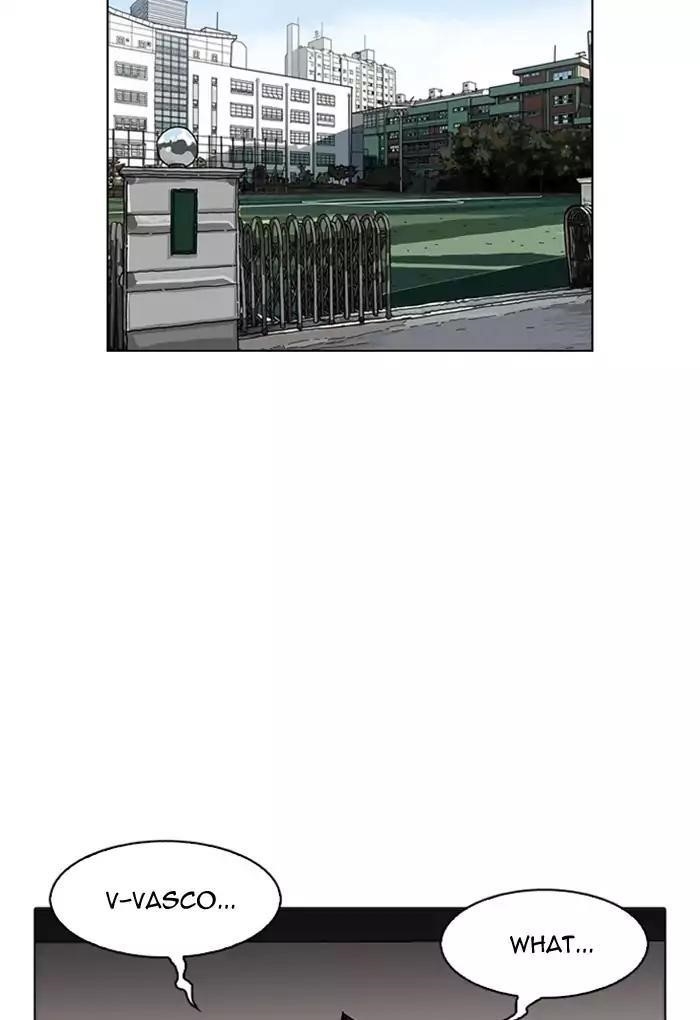 Lookism Chapter 170 - Page 79 in English
