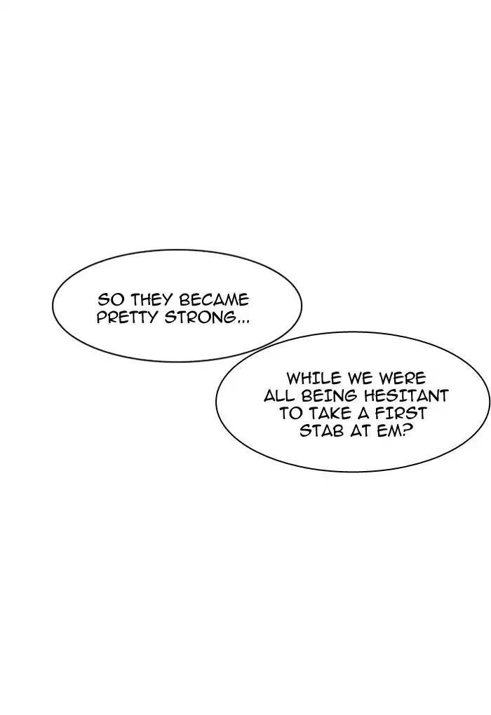 Lookism Chapter 170 - Page 94 in English