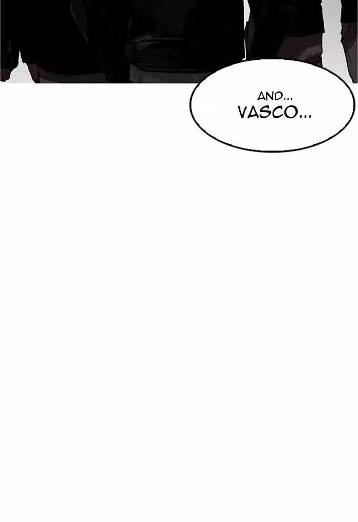 Lookism Chapter 170 - Page 96 in English
