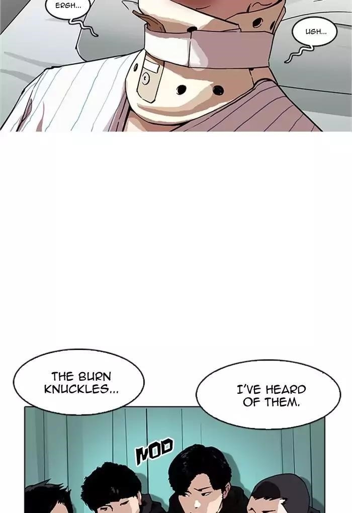 Lookism Chapter 170 - Page 99 in English