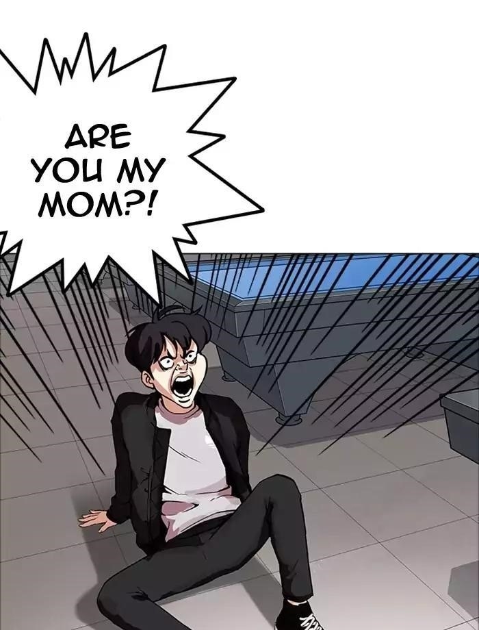 Lookism Chapter 171 - Page 104 in English
