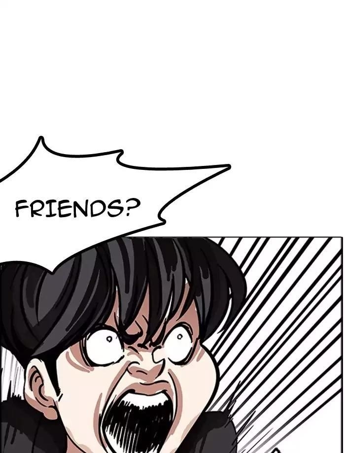 Lookism Chapter 171 - Page 108 in English