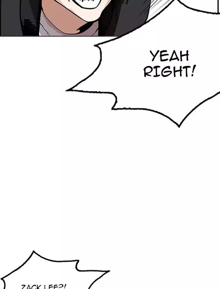 Lookism Chapter 171 - Page 109 in English