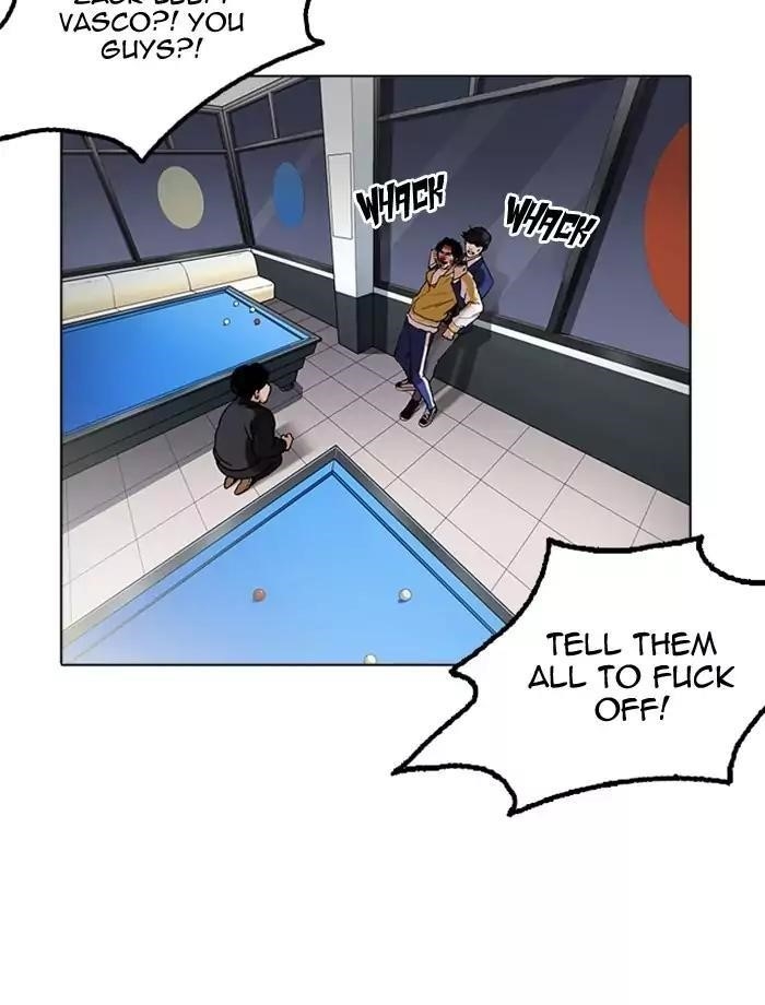 Lookism Chapter 171 - Page 110 in English