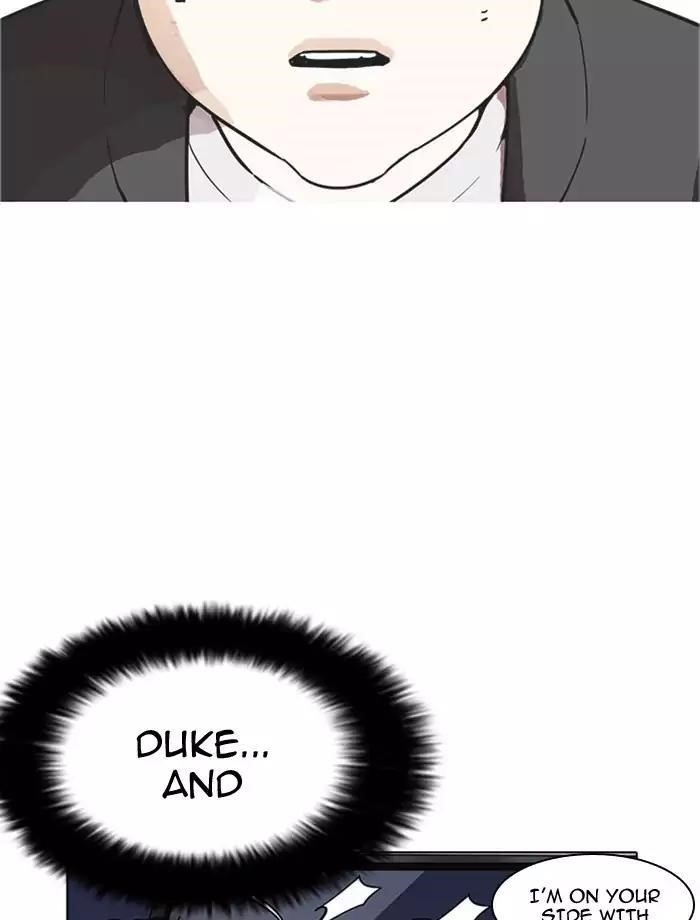 Lookism Chapter 171 - Page 114 in English