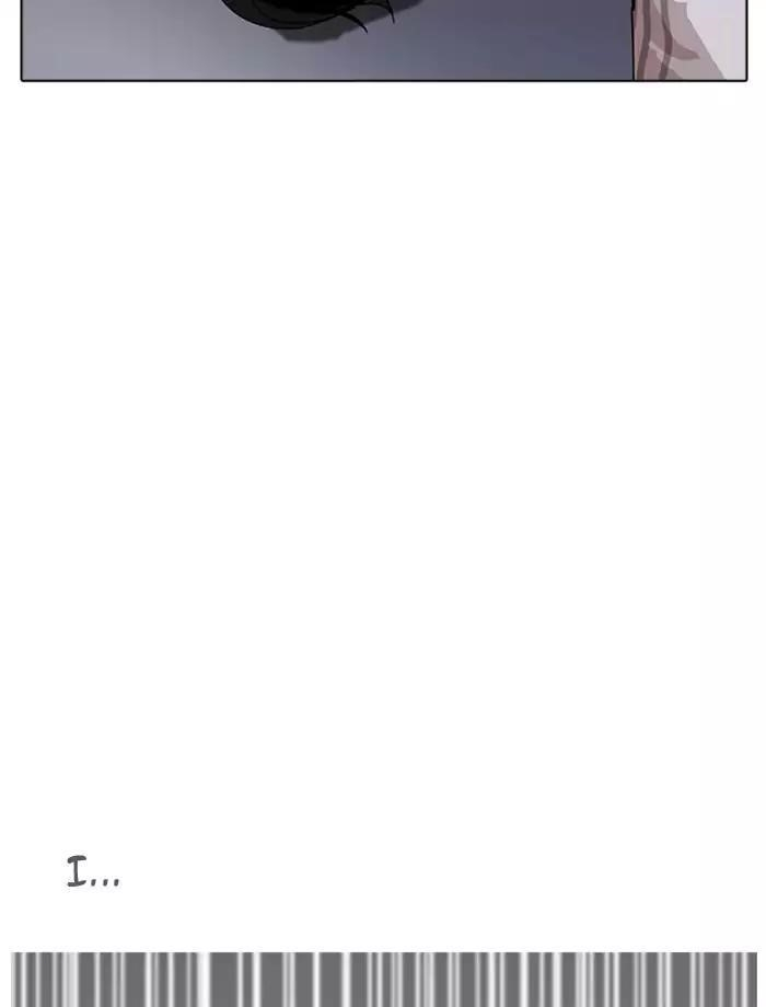 Lookism Chapter 171 - Page 21 in English