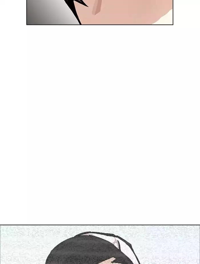 Lookism Chapter 171 - Page 3 in English