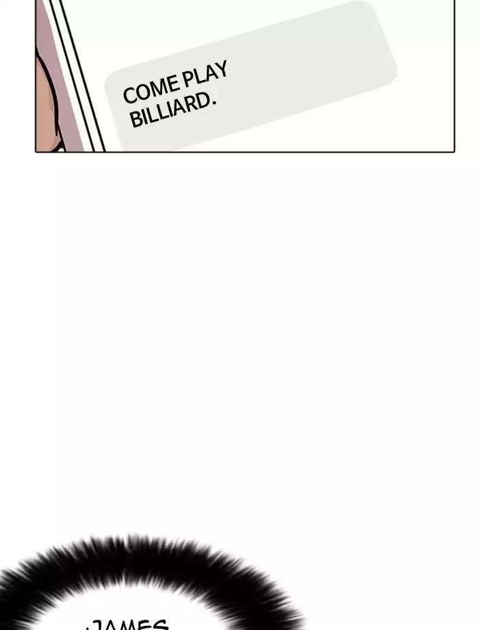 Lookism Chapter 171 - Page 40 in English