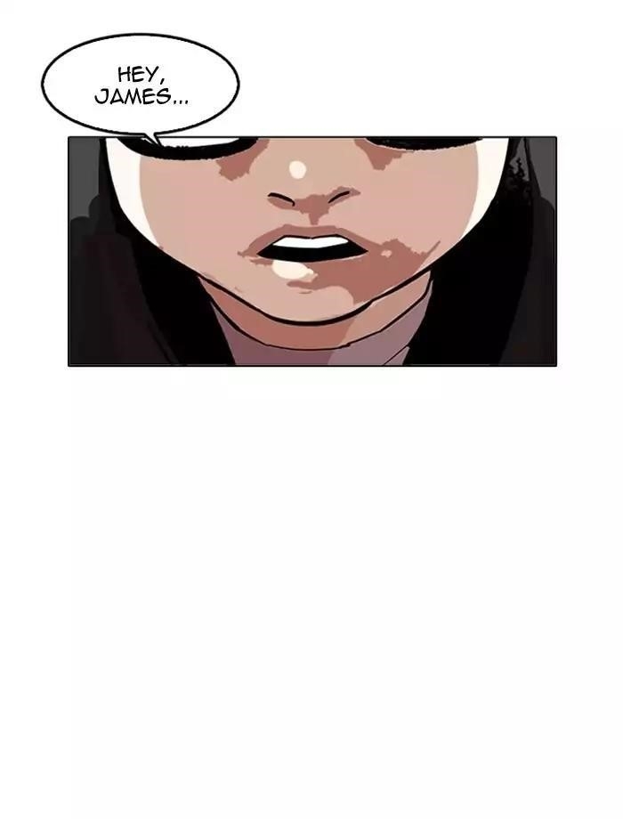 Lookism Chapter 171 - Page 55 in English